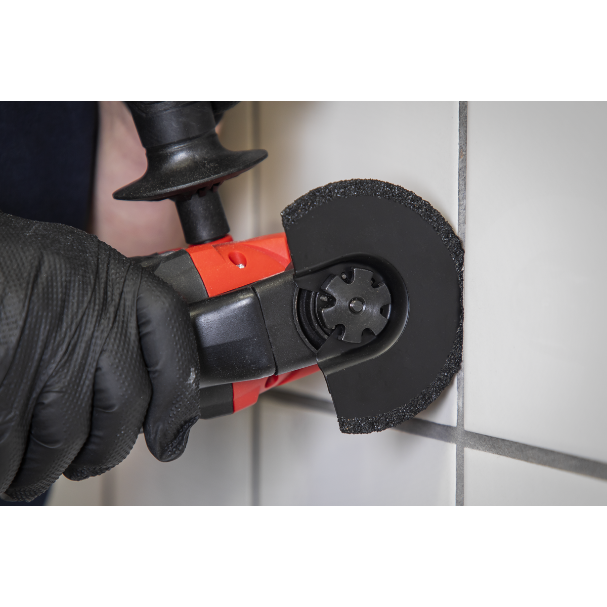Multi-Tool Blade for Ceramic 94mm SMTA94TC