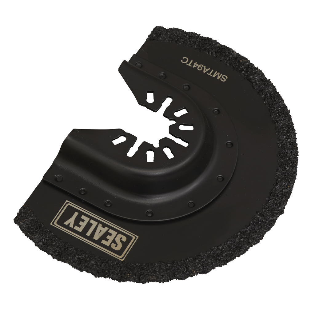 Multi-Tool Blade for Ceramic 94mm SMTA94TC