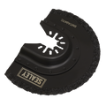 Multi-Tool Blade for Ceramic 94mm SMTA94TC