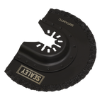 Multi-Tool Blade for Ceramic 94mm SMTA94TC
