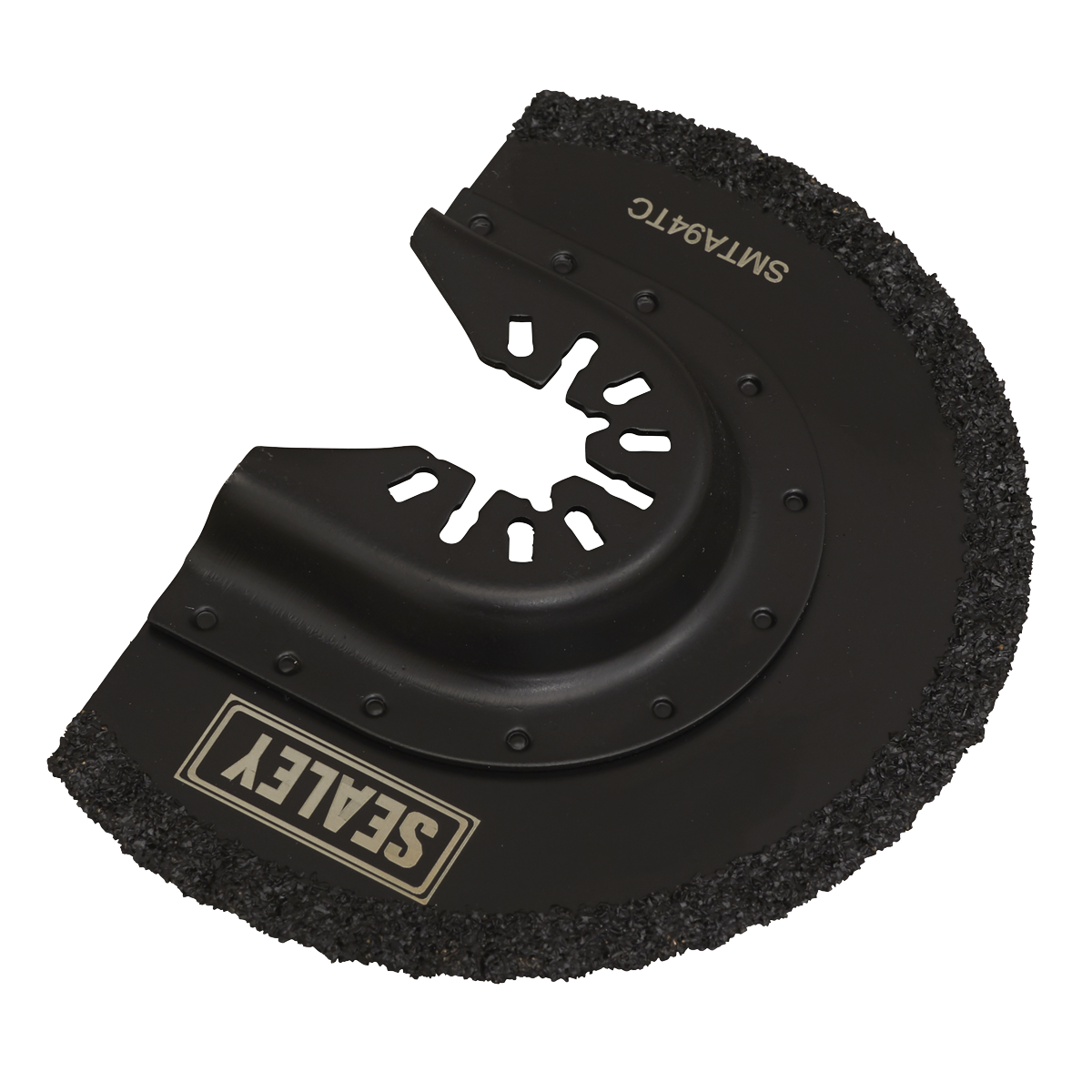 Multi-Tool Blade for Ceramic 94mm SMTA94TC