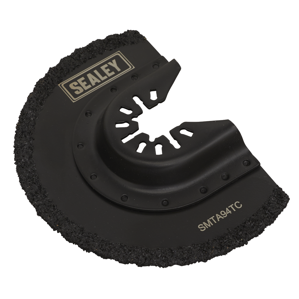 Multi-Tool Blade for Ceramic 94mm SMTA94TC