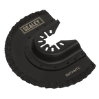 Multi-Tool Blade for Ceramic 94mm SMTA94TC