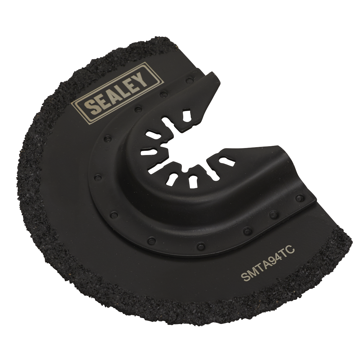 Multi-Tool Blade for Ceramic 94mm SMTA94TC