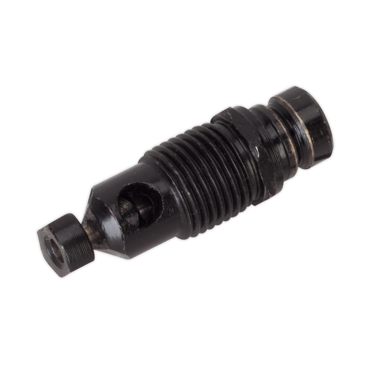 Die for SNA9821 SNA9821D