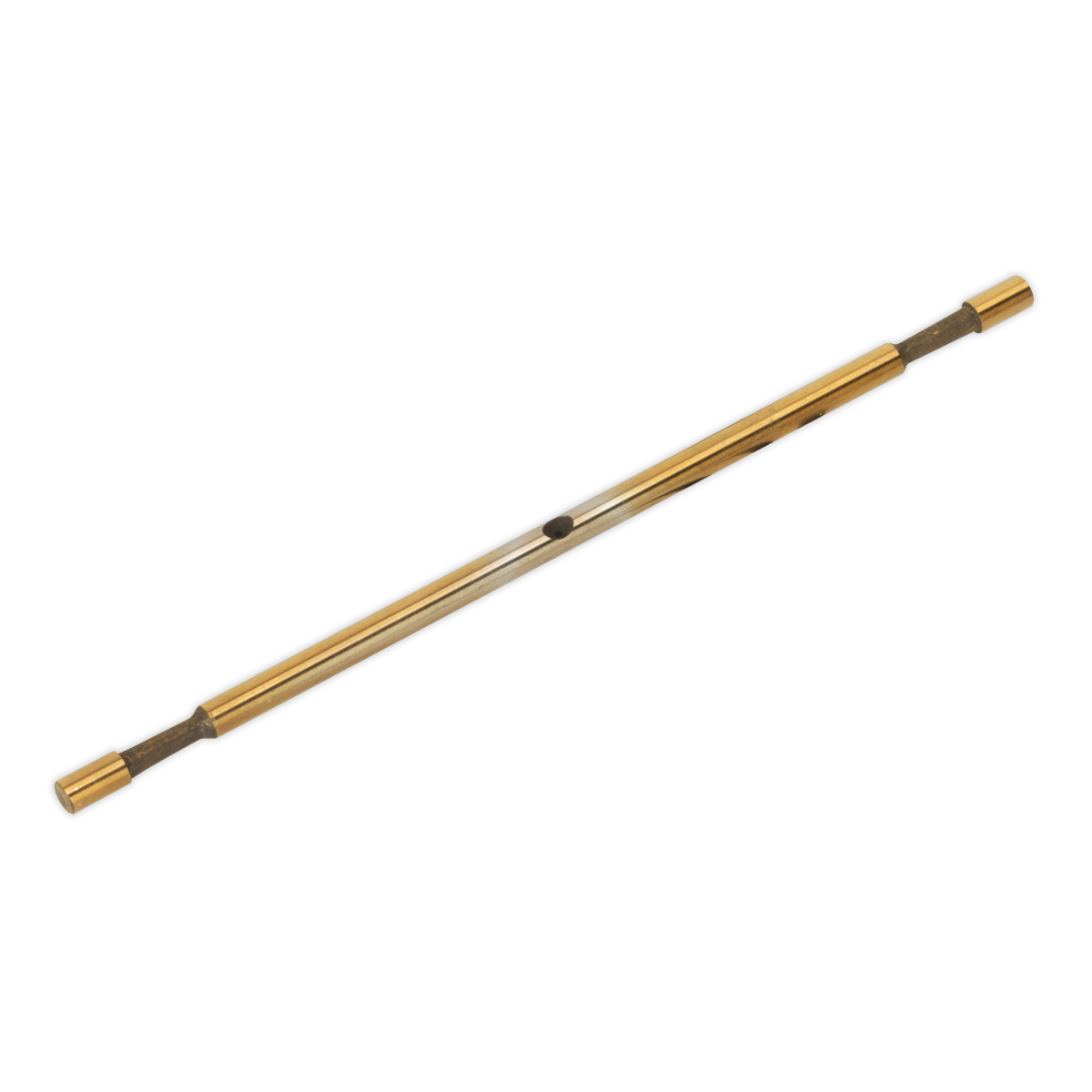 Punch for SNA9821 SNA9821P