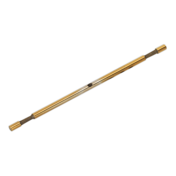 Punch for SNA9821 SNA9821P