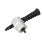 Drill Nibbler Attachment SNA9821