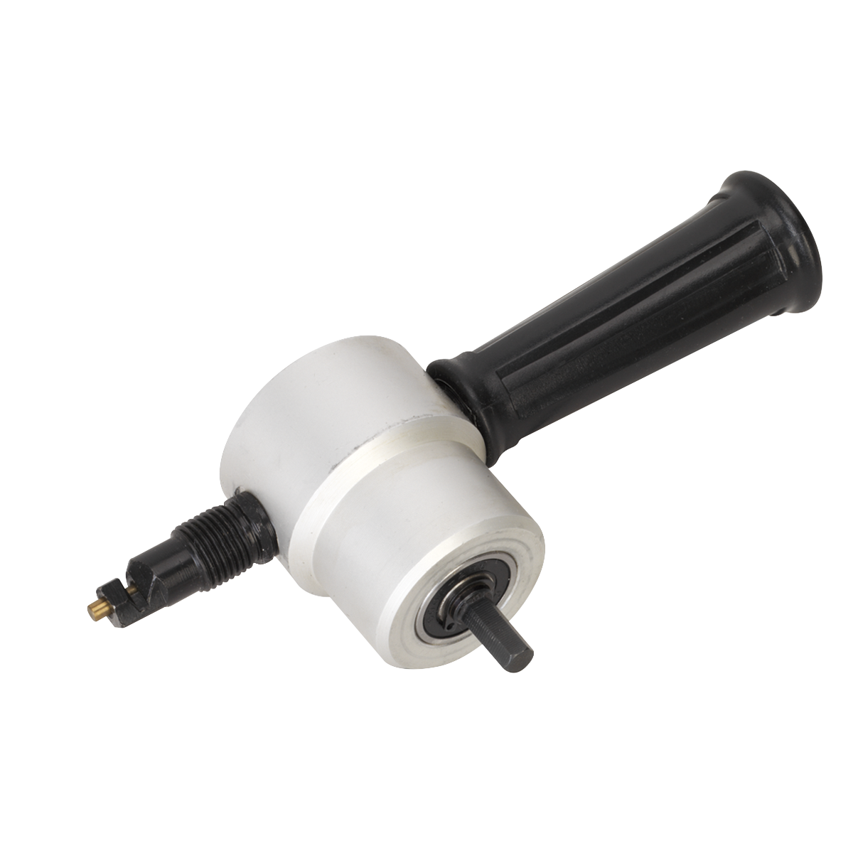 Drill Nibbler Attachment SNA9821