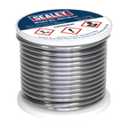 Quick Flow Solder Wire 3.25mm/10SWG 0.5kg Reel SOL10