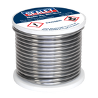 Quick Flow Solder Wire 3.25mm/10SWG 0.5kg Reel SOL10
