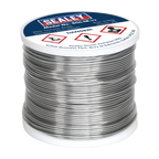 Quick Flow Solder Wire 1.2mm/18SWG 0.5kg Reel SOL18