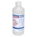 Solder Fluxing Fluid 500ml SOLFLUX