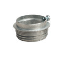 Adaptor 2"BSP fits SOLV/SF to 205L Drums SOLV/SFA