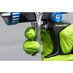 Professional SP Gravity Feed Spray Gun 1.4mm Set-Up SP01