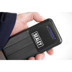 Portable Power Bank 10W 10000mAh SPB101
