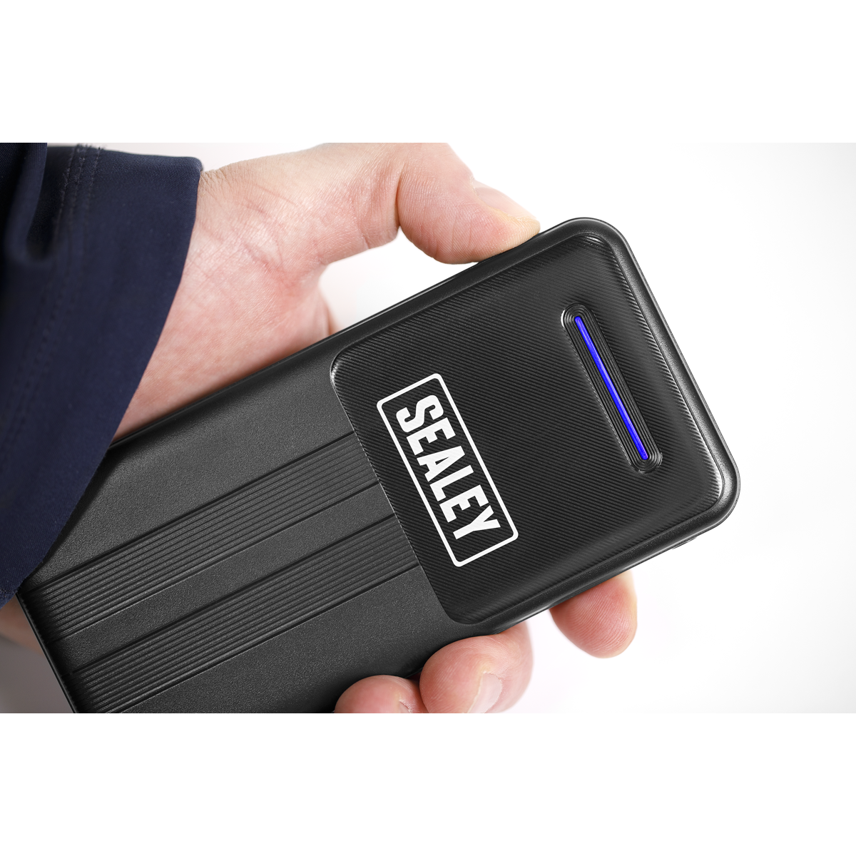 Portable Power Bank 10W 10000mAh SPB101