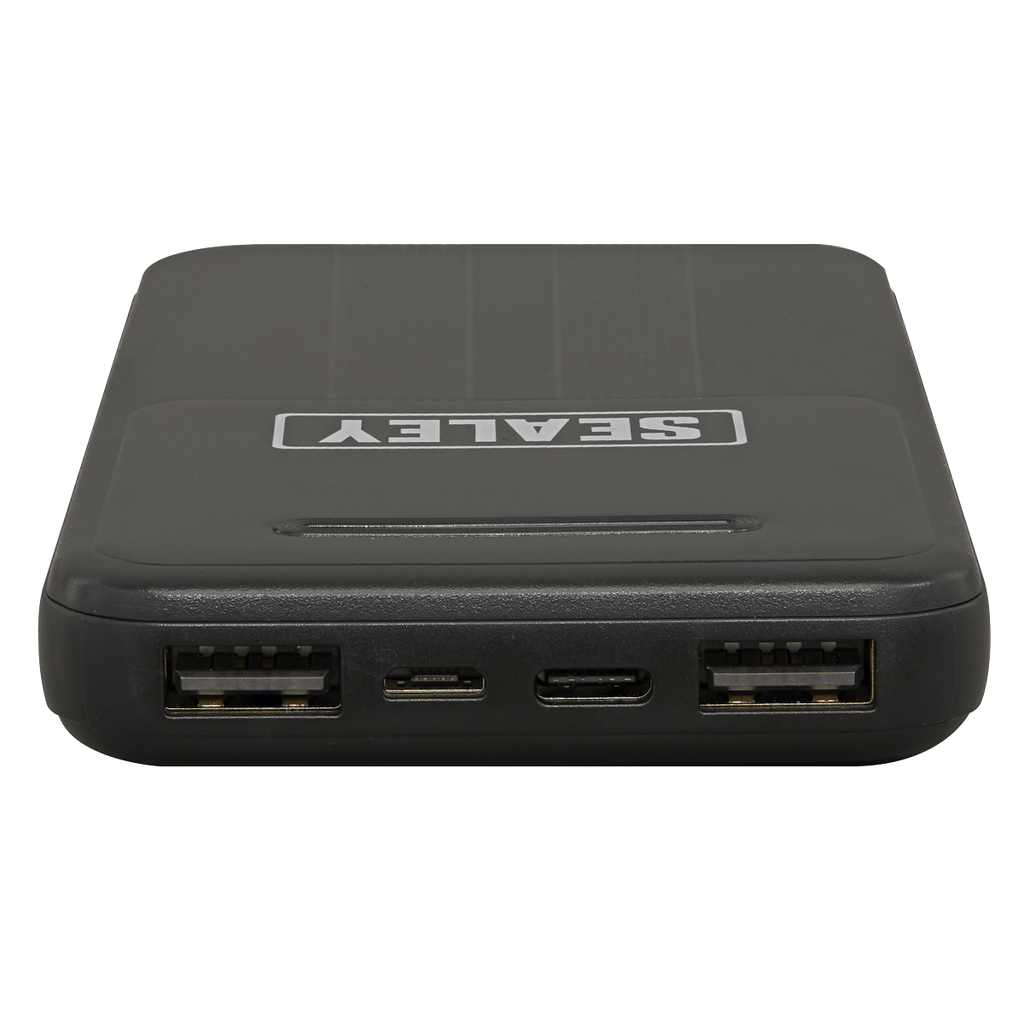 Portable Power Bank 10W 10000mAh SPB101