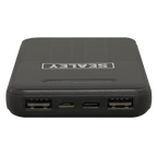 Portable Power Bank 10W 10000mAh SPB101