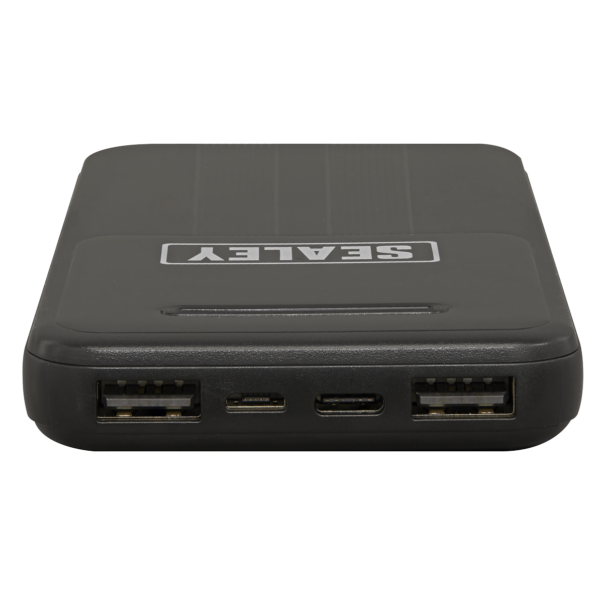 Portable Power Bank 10W 10000mAh SPB101
