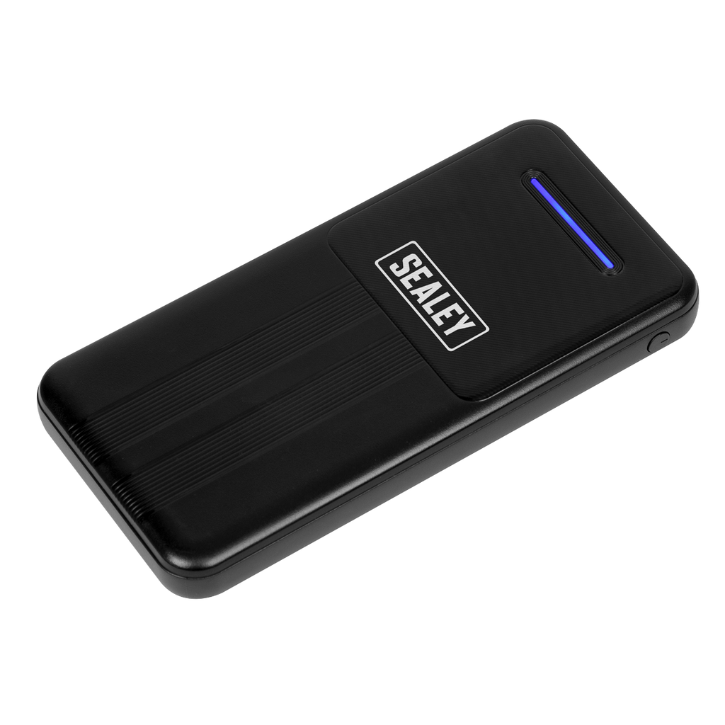Portable Power Bank 10W 10000mAh SPB101