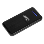 Portable Power Bank 10W 10000mAh SPB101