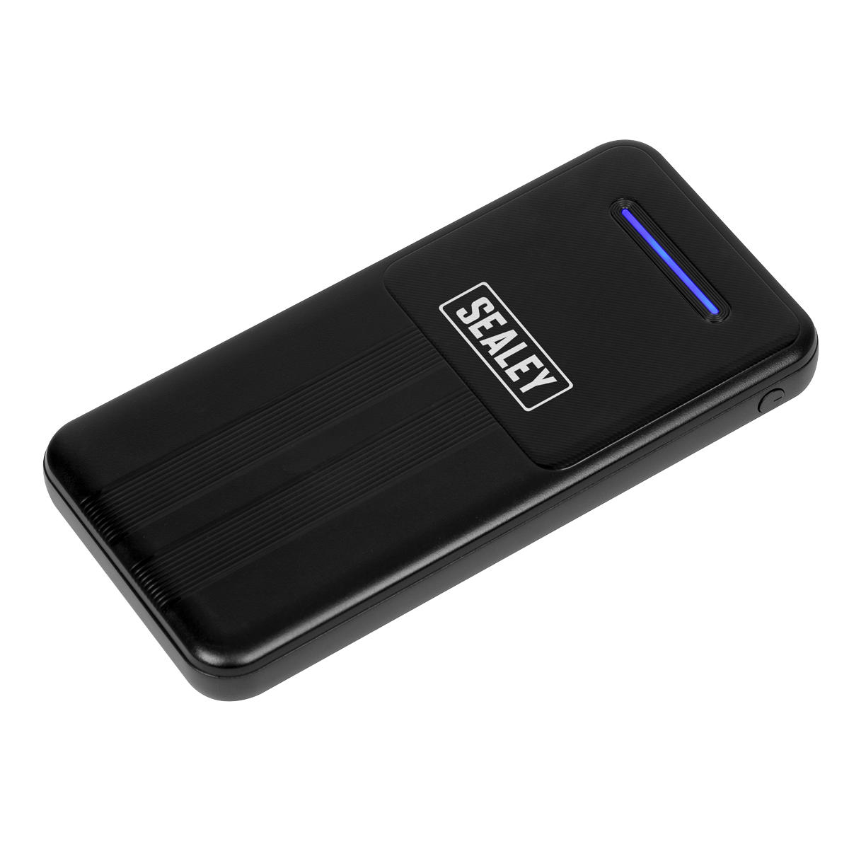 Portable Power Bank 10W 10000mAh SPB101