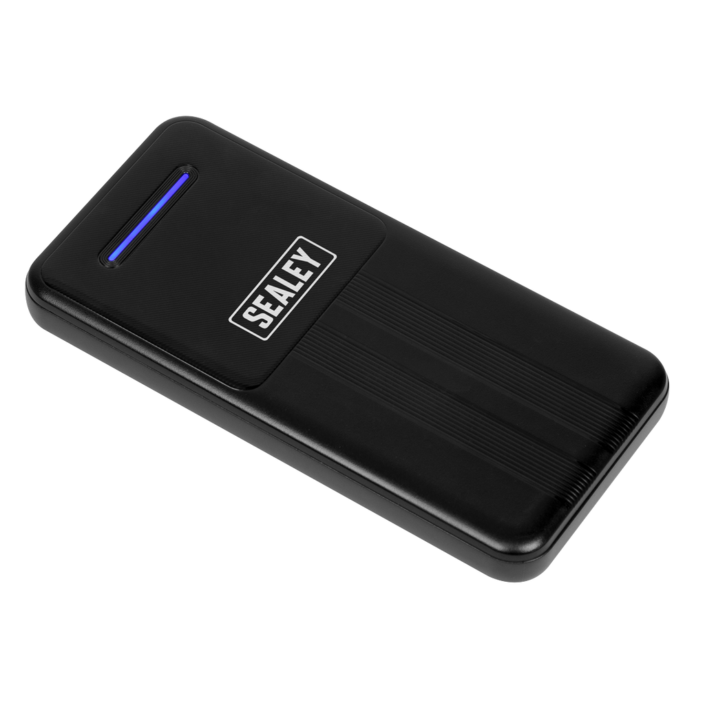Portable Power Bank 10W 10000mAh SPB101