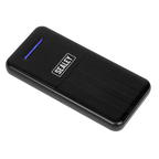 Portable Power Bank 10W 10000mAh SPB101