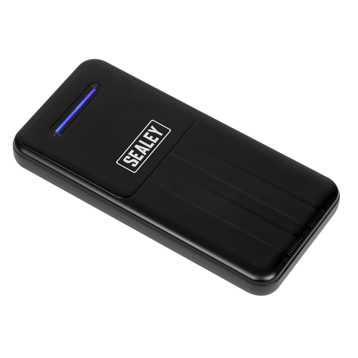 Portable Power Bank 10W 10000mAh SPB101