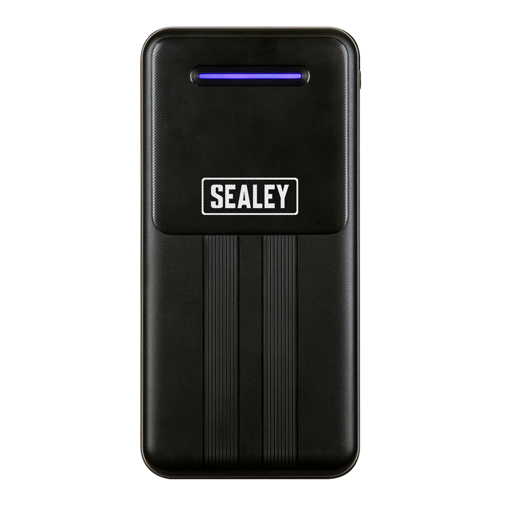 Portable Power Bank 10W 10000mAh SPB101