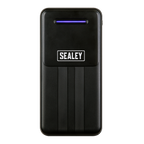 Portable Power Bank 10W 10000mAh SPB101