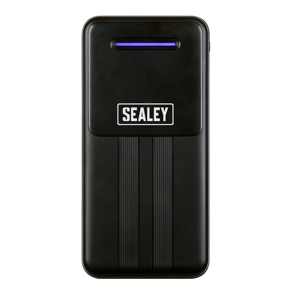 Portable Power Bank 10W 10000mAh SPB101