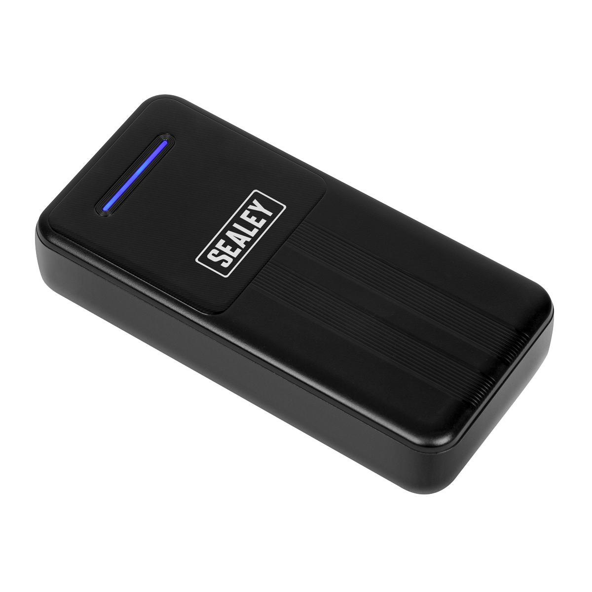 Portable Power Bank 10W 20,000mAh SPB102