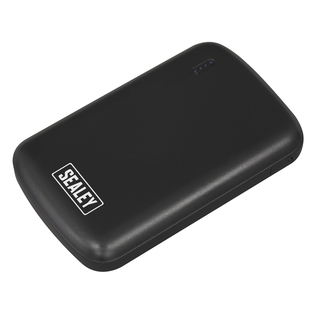 Portable Power Bank 10W 5000mAh SPB103