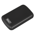 Portable Power Bank 10W 5000mAh SPB103