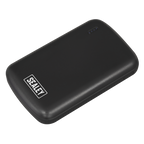 Portable Power Bank 10W 5000mAh SPB103