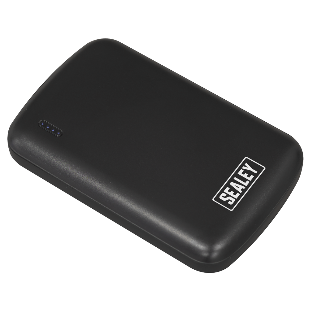 Portable Power Bank 10W 5000mAh SPB103