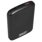 Portable Power Bank 10W 5000mAh SPB103