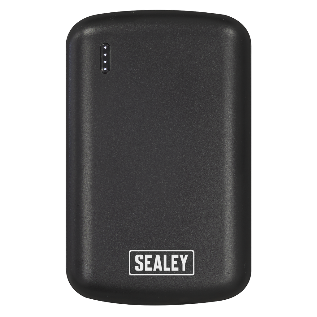 Portable Power Bank 10W 5000mAh SPB103