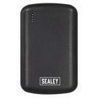 Portable Power Bank 10W 5000mAh SPB103