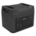 Portable Power Station 2200W SPB2200W