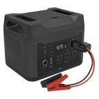 Portable Power Station 2200W SPB2200W