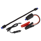 Portable Power Station 2200W SPB2200W