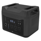 Portable Power Station 2200W SPB2200W