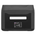 Portable Power Station 2200W SPB2200W