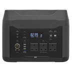 Portable Power Station 2200W SPB2200W