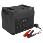 Portable Power Station 2200W SPB2200W