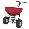 Walk Behind Broadcast Spreader 57kg SPB57W