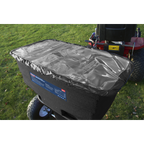Tow Behind Broadcast Spreader 80kg SPB80T